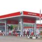 Pembatasan pembelian BBM