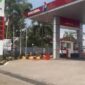 Heboh ada informasi sejumlah SPBU tidak jual pertalite