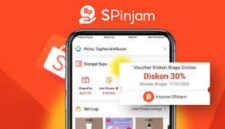 Spinjam Shopee