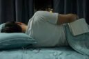 Ilustraso durasi tidur cegah diabetes