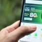 Ilustrasi cara bayar tokopedia dengan Gopay