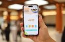 Cara transfer menggunakan Wondr BNI terbaru
