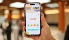 Cara transfer menggunakan Wondr BNI terbaru