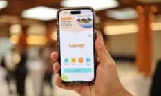 Terbaru, Cara Transfer Uang Lewat wondr by BNI 2026, Praktis Pakai BI-FAST