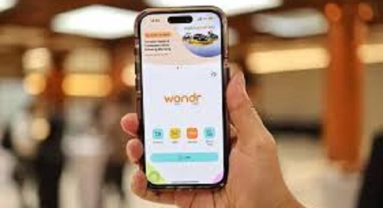foto slider headline