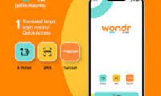 Biaya Transfer wondr by BNI Terbaru 2026, Antar Bank Cuma Rp2.500 dan Sesama BNI Gratis