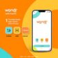 Biaya Admin Transaksi di aplikasi Wondr by BNI