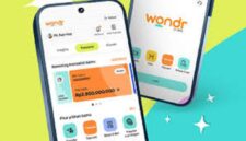 Cara daftar Wondr BNI