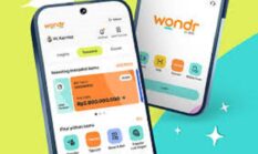 Cara Daftar wondr by BNI 2026, Proses Cepat Hanya 5 Menit