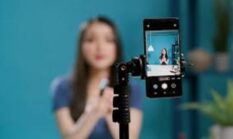 Cara Menjadi YouTuber Pemula Sukses dari Nol, Rahasia Channel Cepat Monetisasi dan Tembus Google Discover