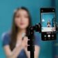 Ilustrasi cara jadi youtuber pemula