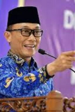 Jutaan ASN Belum Memiliki Rumah, KORPRI dan BTN Luncurkan Program KPR Super Ringan