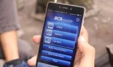 Saldo Rekening Bisa Ludes! Ini Cara Aman Pakai M-Banking BCA agar Terhindar dari Penipuan dan Peretasan Digital