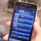 Cara aman menggunakan M-banking BCA