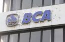 BCA (BBCA) Lanjutkan Buyback Saham
