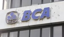 BCA (BBCA) Lanjutkan Buyback Saham