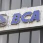 BCA (BBCA) Lanjutkan Buyback Saham
