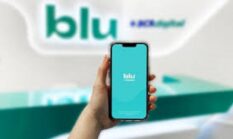 Cara Aman Menggunakan blu by BCA Digital, Nasabah Wajib Tahu Agar Saldo Tetap Aman dari Penipuan Online