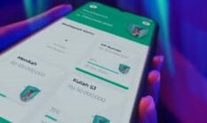 Cara Daftar blu by BCA Digital 2026 Secara Online, Cuma 10 Menit Rekening Langsung Aktif Tanpa Biaya Admin