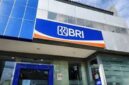 Lowongan Kerja Bank BRI