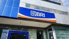 Lowongan Kerja Bank BRI