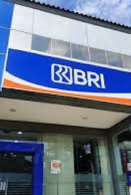 Lowongan Kerja Bank BRI 2026 Dibuka Sampai Juli, Ini Posisi, Syarat dan Cara Daftarnya