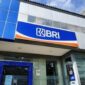 Lowongan Kerja Bank BRI