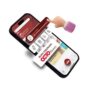 Cara transfer, biaya admin OCTO Mobile