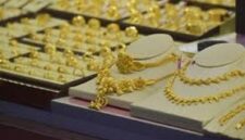 Harga Emas Perhiasan Hari ini