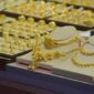 Harga Emas Perhiasan Hari ini