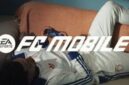 Kode redeem FC Mobile 24 Juni 2026