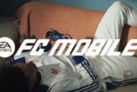 Kode redeem FC Mobile 24 Juni 2026