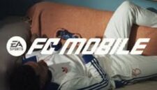 Kode redeem FC Mobile 24 Juni 2026