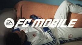 Kode redeem FC Mobile 24 Juni 2026