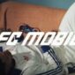Kode redeem FC Mobile 24 Juni 2026