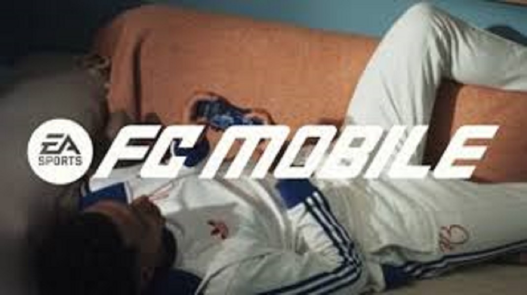 Kode redeem FC Mobile 24 Juni 2026