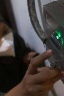 Cek Aplikasi PLN Mobile, Ada Bonus Voucher PLN Mulai Hari Ini