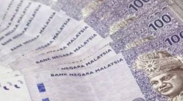 Kurs Ringgit Malaysia Hari Ini Naik atau Turun? Cek Nilai 1 MYR ke Rupiah Terbaru
