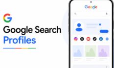 Google Rilis Search Profile 2026, Kreator Kini Bisa Muncul Lebih Profesional di Hasil Pencarian