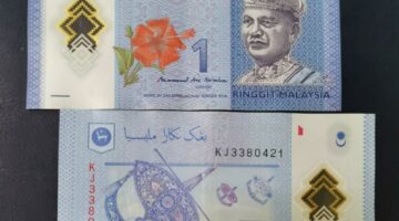 1 Ringgit Malaysia Berapa Rupiah Hari Ini? Cek Kurs Terbaru dan Cara Dapat Nilai Tukar Terbaik
