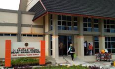 Update Terbaru!, Harga Tiket Pesawat Kerinci-Jambi Pasca Nilai Tukar Terhadap Dolar Anjlok