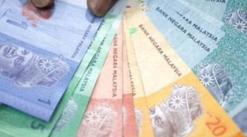 Kurs Ringgit Malaysia Hari Ini: Simak Nilai Tukar MYR ke Rupiah Terbaru hingga dampaknya ke TKI