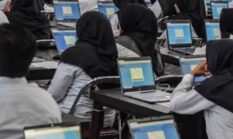 Formasi Teknis dan Kesehatan Jadi Prioritas CPNS 2026 Kota Jambi, Ini Bocoran Kuotanya