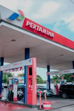 Ada Perbedaan Harga di Sejumlah Daerah, Cek Tarif Terbaru BBM Pertamax di Seluruh Indonesia Jumat 19 Juni 2026