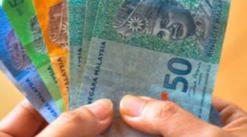 Kurs Ringgit Malaysia Hari Ini Jadi Sorotan, Cek Nilai Tukar Ringgit ke Rupiah Terbaru