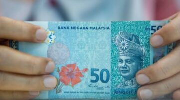 Ringgit Malaysia Menguat! Kurs MYR ke Rupiah Hari Ini Tembus Rp4.381
