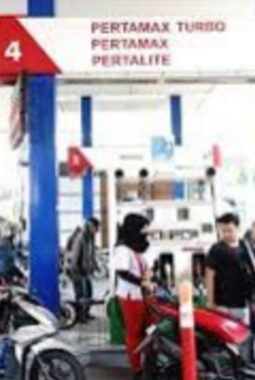 Harga BBM Pertamina Terbaru Senin 29 Juni 2026 Resmi Berlaku, Cek Daftar Lengkapnya Disini