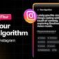 Instagram Uji Fitur Baru Your Algorithm