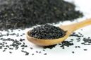 Jintan Hitam dipercaya bisa mengobati gula darah