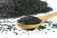 Jintan Hitam dipercaya bisa mengobati gula darah